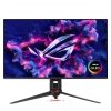 Asus Monitor 31.5 cala PG32UCDMR ROG QD-OLED 0.03MS HDMI DP